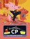 Les contes du CP - Les trois petits cochons